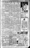 South Notts Echo Saturday 24 March 1928 Page 7