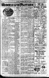South Notts Echo Saturday 07 April 1928 Page 2
