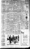 South Notts Echo Saturday 07 April 1928 Page 3