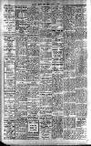 South Notts Echo Saturday 07 April 1928 Page 4