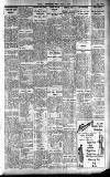 South Notts Echo Saturday 07 April 1928 Page 5