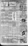 South Notts Echo Saturday 07 April 1928 Page 6