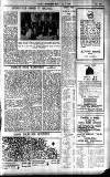 South Notts Echo Saturday 07 April 1928 Page 7