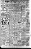 South Notts Echo Saturday 07 April 1928 Page 8
