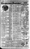 South Notts Echo Saturday 14 April 1928 Page 2