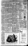 South Notts Echo Saturday 14 April 1928 Page 3
