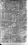 South Notts Echo Saturday 14 April 1928 Page 4