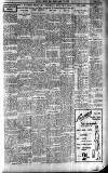 South Notts Echo Saturday 14 April 1928 Page 5