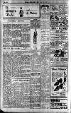 South Notts Echo Saturday 14 April 1928 Page 6