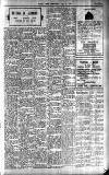 South Notts Echo Saturday 14 April 1928 Page 7
