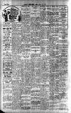 South Notts Echo Saturday 14 April 1928 Page 8