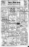 South Notts Echo Saturday 28 April 1928 Page 1