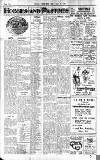 South Notts Echo Saturday 28 April 1928 Page 2