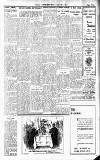 South Notts Echo Saturday 28 April 1928 Page 3