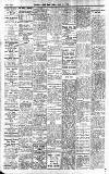 South Notts Echo Saturday 28 April 1928 Page 4