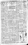 South Notts Echo Saturday 28 April 1928 Page 5