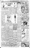 South Notts Echo Saturday 28 April 1928 Page 6