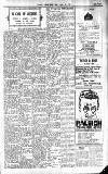 South Notts Echo Saturday 28 April 1928 Page 7