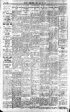 South Notts Echo Saturday 28 April 1928 Page 8