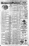 South Notts Echo Saturday 05 May 1928 Page 2