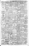 South Notts Echo Saturday 05 May 1928 Page 4