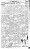 South Notts Echo Saturday 05 May 1928 Page 5