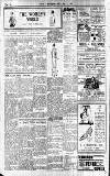 South Notts Echo Saturday 05 May 1928 Page 6