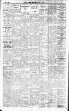 South Notts Echo Saturday 05 May 1928 Page 8