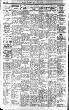 South Notts Echo Saturday 12 May 1928 Page 8