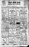 South Notts Echo Saturday 19 May 1928 Page 1