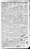 South Notts Echo Saturday 19 May 1928 Page 5