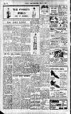 South Notts Echo Saturday 19 May 1928 Page 6