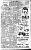 South Notts Echo Saturday 19 May 1928 Page 7