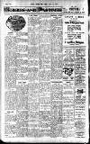 South Notts Echo Saturday 21 July 1928 Page 2