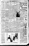 South Notts Echo Saturday 21 July 1928 Page 3