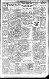 South Notts Echo Saturday 21 July 1928 Page 5