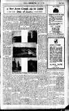 South Notts Echo Saturday 21 July 1928 Page 7