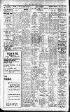 South Notts Echo Saturday 21 July 1928 Page 8