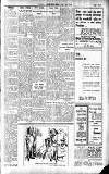 South Notts Echo Saturday 28 July 1928 Page 3