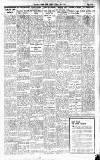 South Notts Echo Saturday 18 August 1928 Page 5