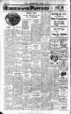 South Notts Echo Saturday 01 September 1928 Page 2