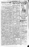 South Notts Echo Saturday 01 September 1928 Page 7