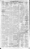 South Notts Echo Saturday 01 September 1928 Page 8