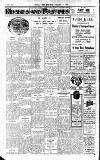 South Notts Echo Saturday 15 September 1928 Page 2