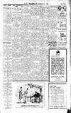 South Notts Echo Saturday 15 September 1928 Page 3