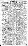 South Notts Echo Saturday 15 September 1928 Page 4