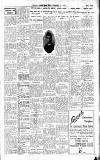 South Notts Echo Saturday 15 September 1928 Page 5