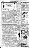 South Notts Echo Saturday 15 September 1928 Page 6