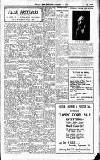South Notts Echo Saturday 15 September 1928 Page 7