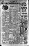 South Notts Echo Saturday 22 September 1928 Page 2